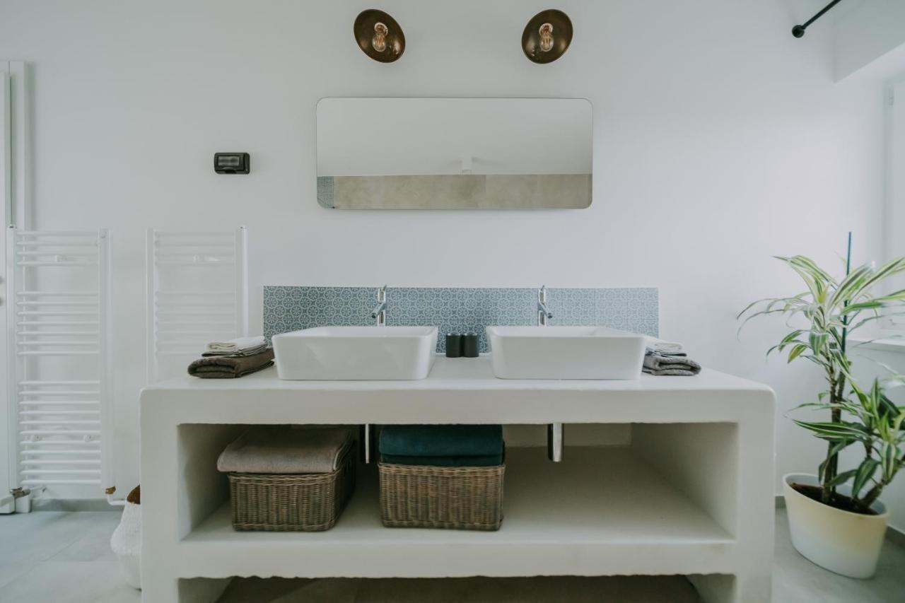 Willa Exceptional 5 Star With Breathtaking Views, Sauna And Fitness