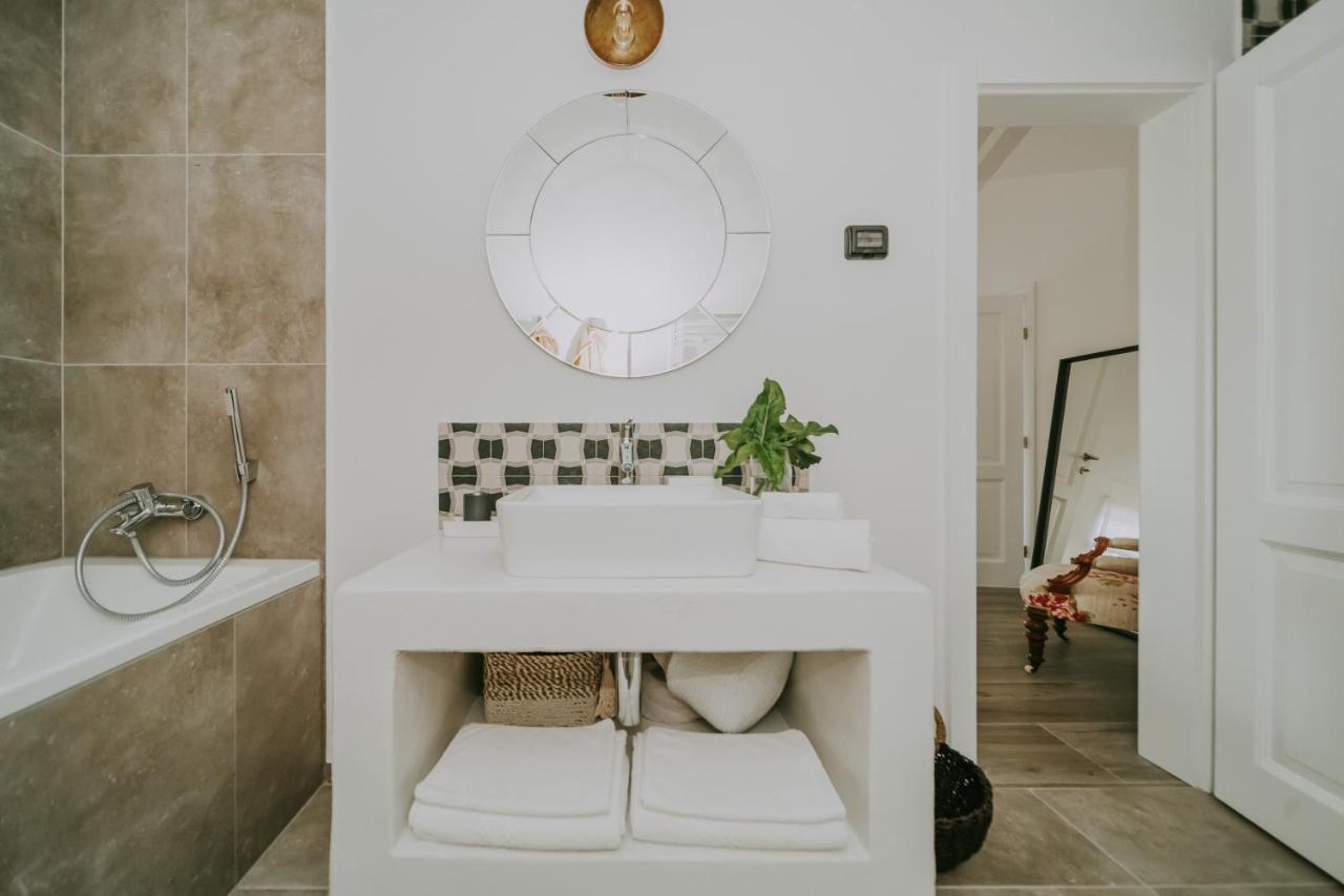 Exceptional 5 Star With Breathtaking Views, Sauna And Fitness Willa