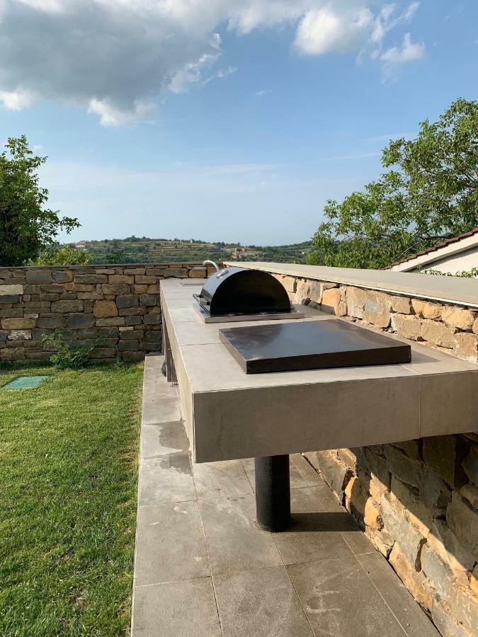 Exceptional 5 Star With Breathtaking Views, Sauna And Fitness *